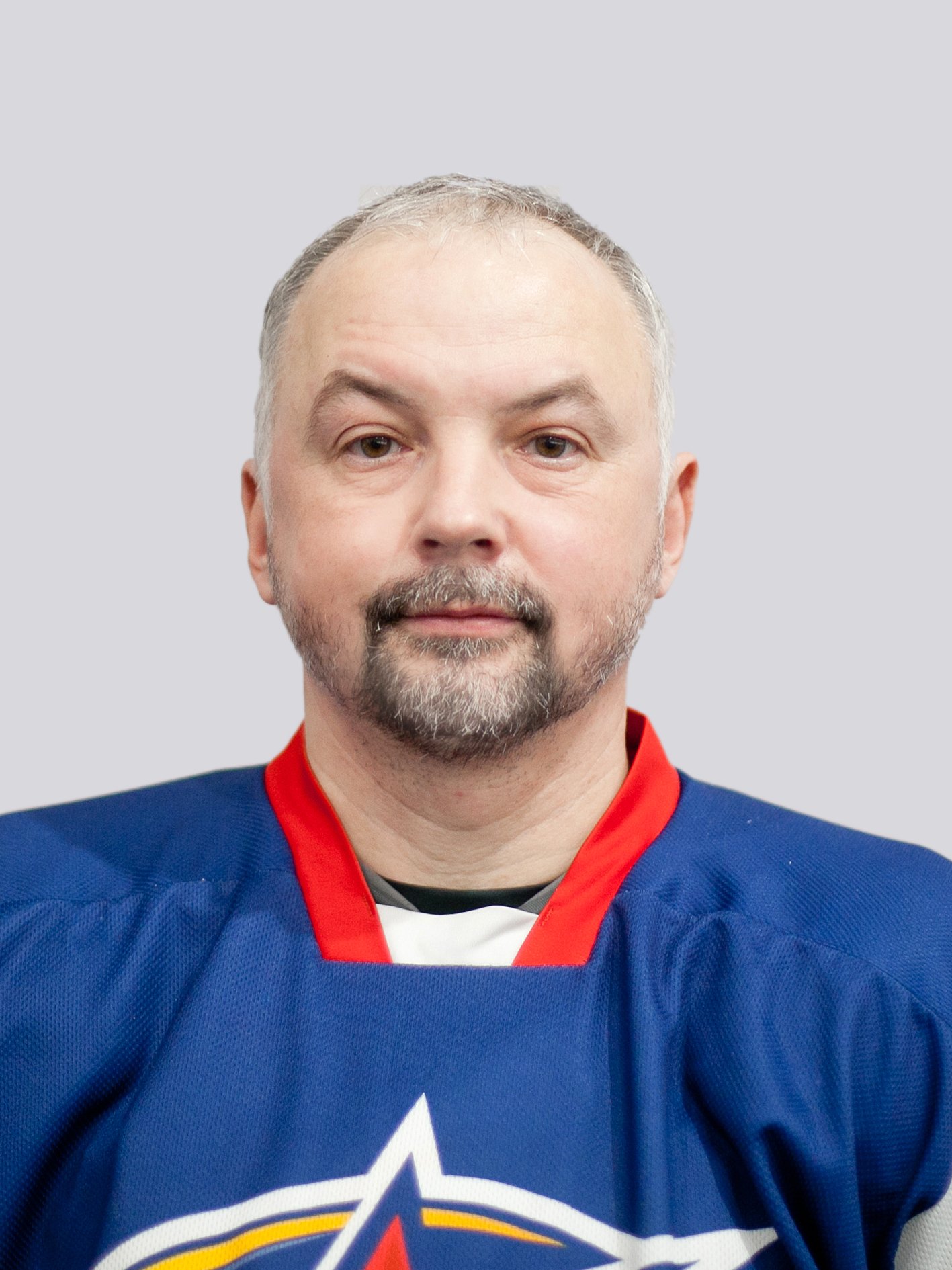 Фадеев Сергей
