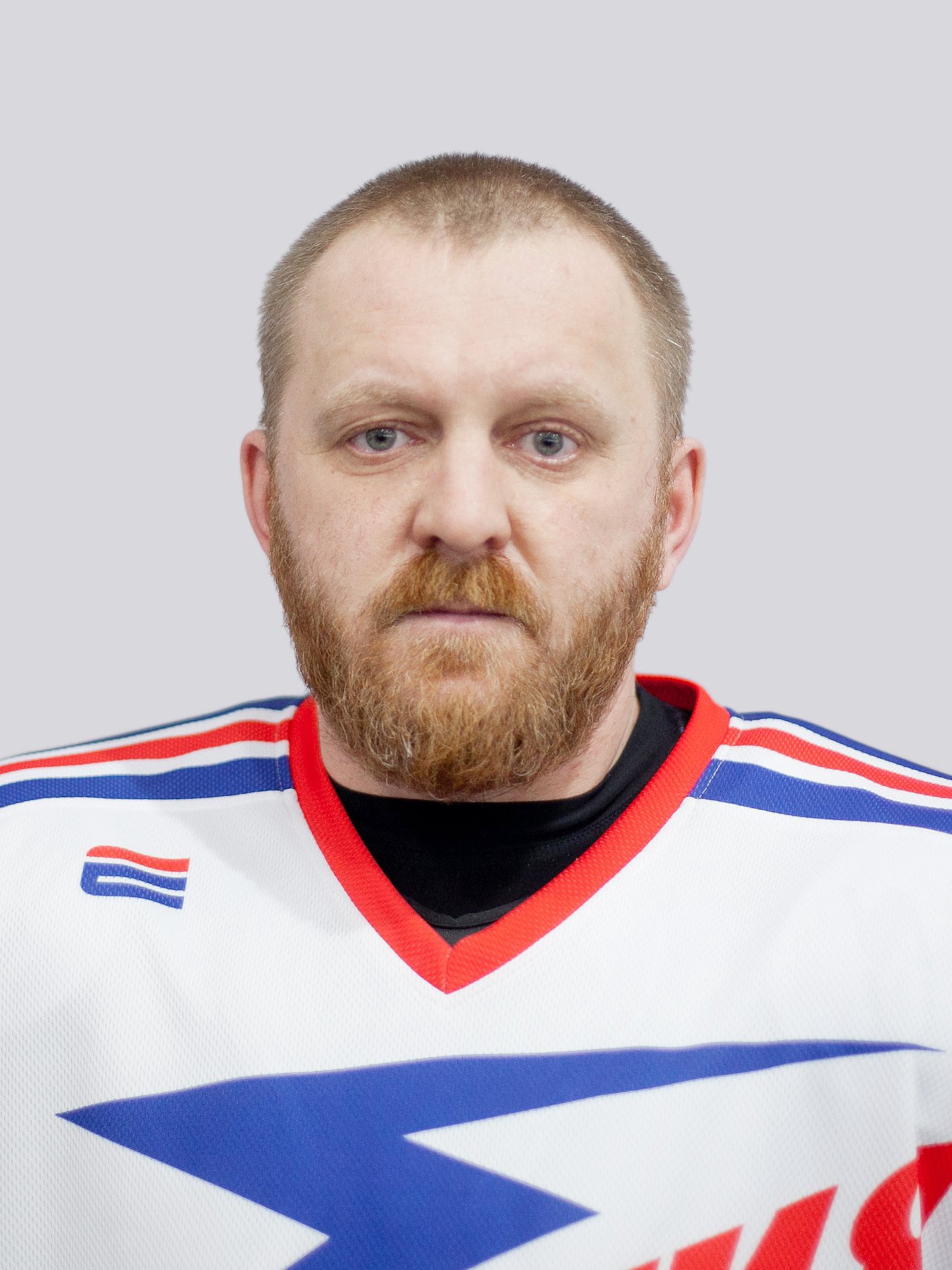 Фото Пономарев Алексей