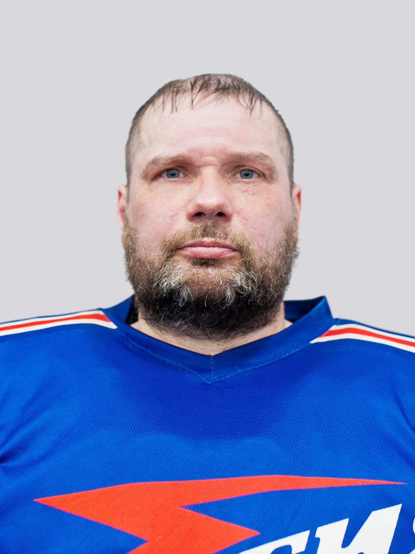 Фото Митрофанов Евгений