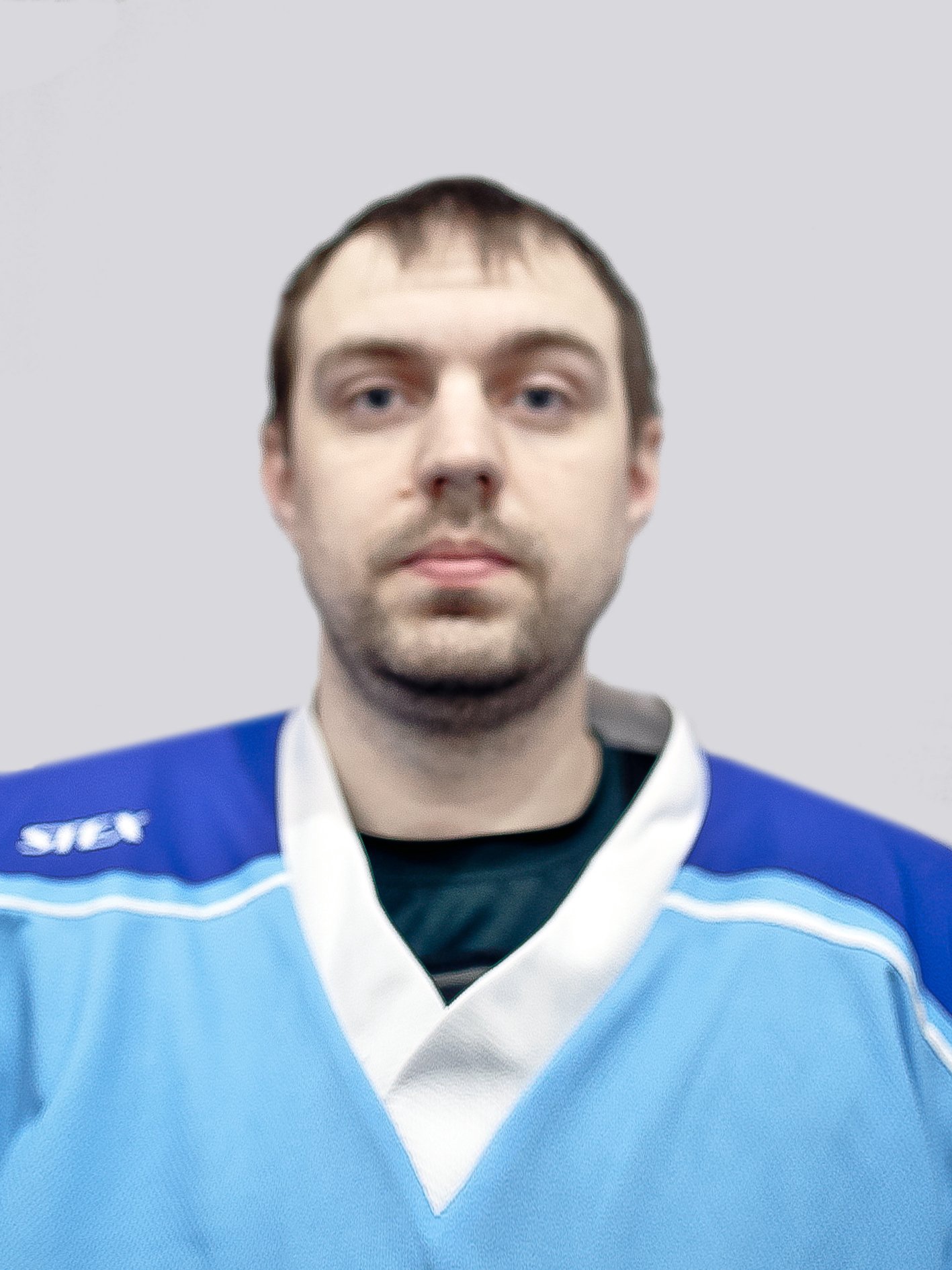 Фото Ширяев Иван