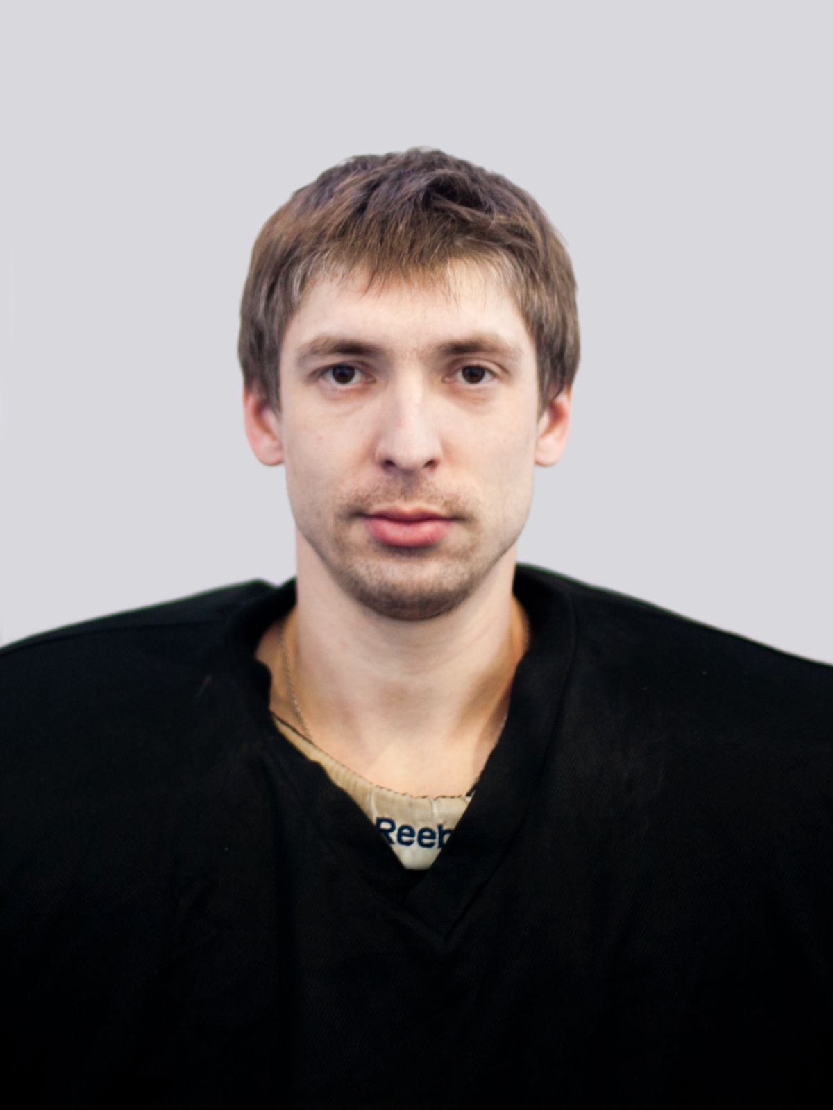 Фото Котомин Никита