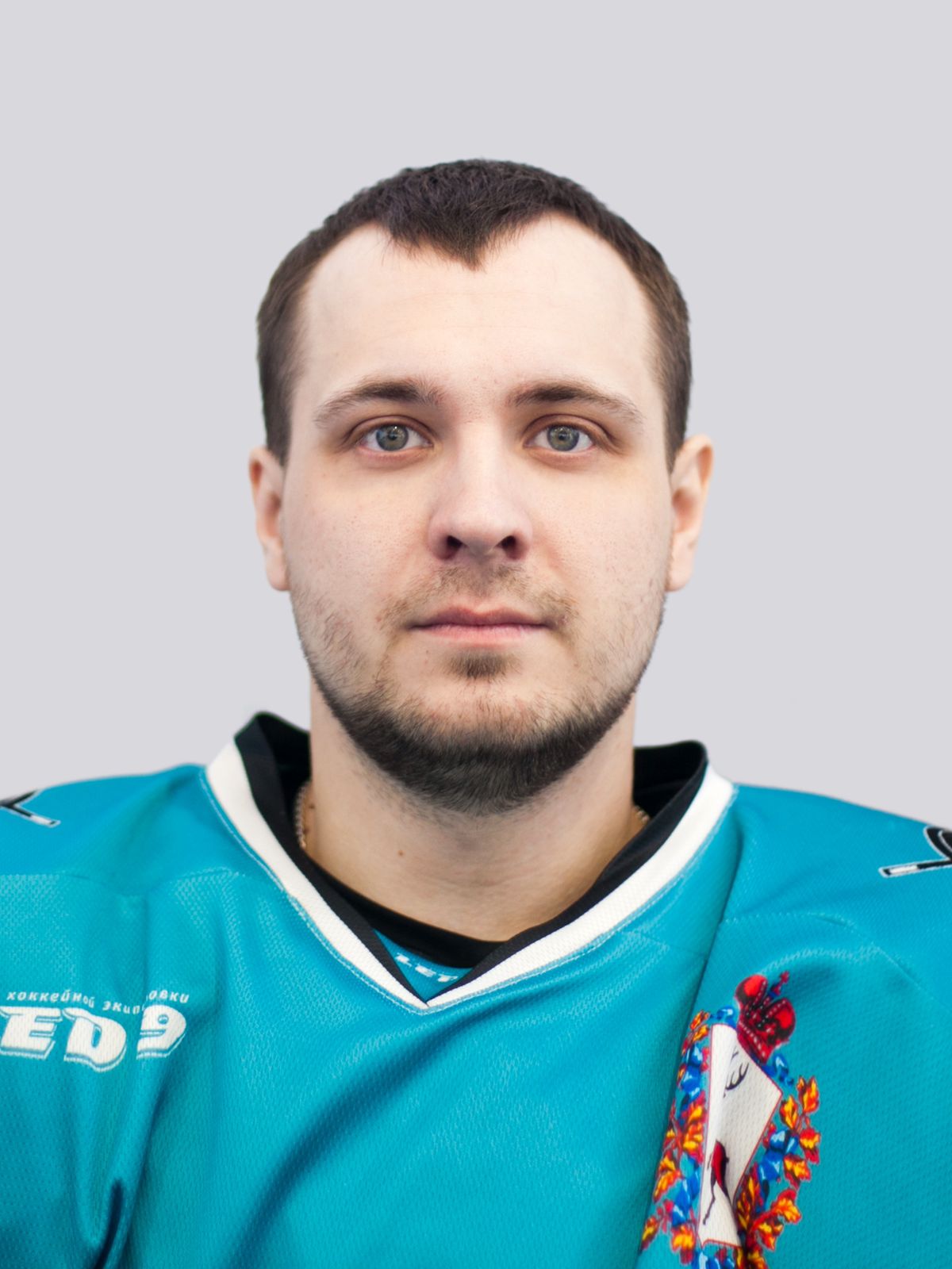 Фото Шишин Дмитрий