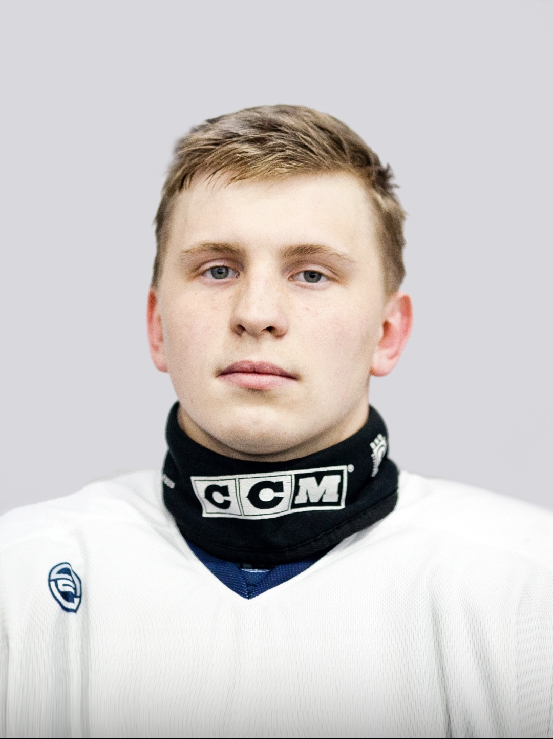 Фото Клюкин Александр