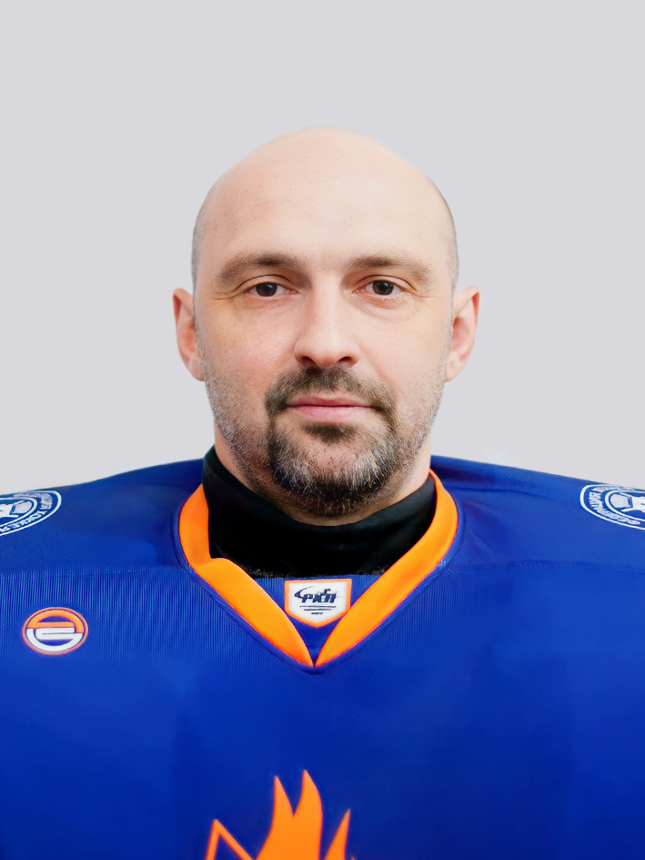 Фото Гордеев Андрей