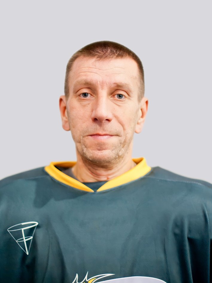 Фото Петрунин Александр
