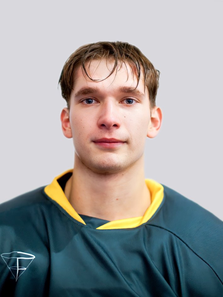 Фото Полыскалов Сергей