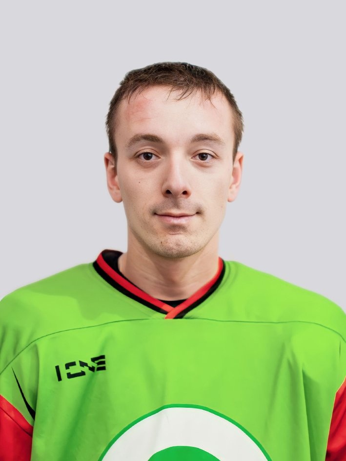 Ермаков Александр
