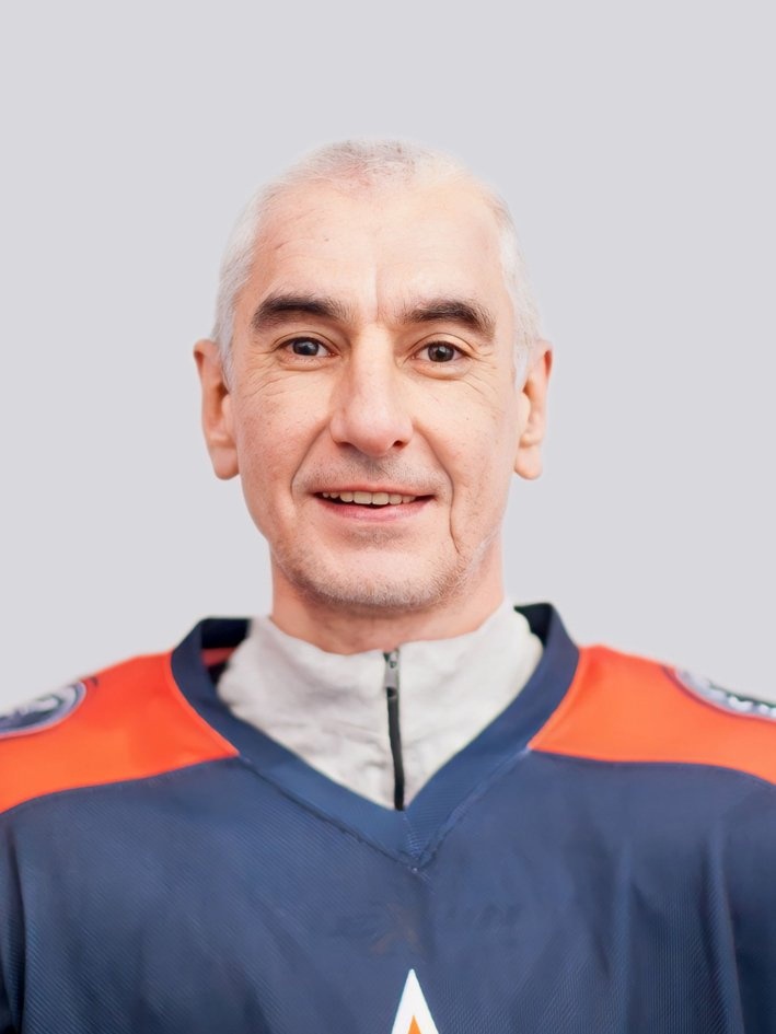 Фото Седов Сергей