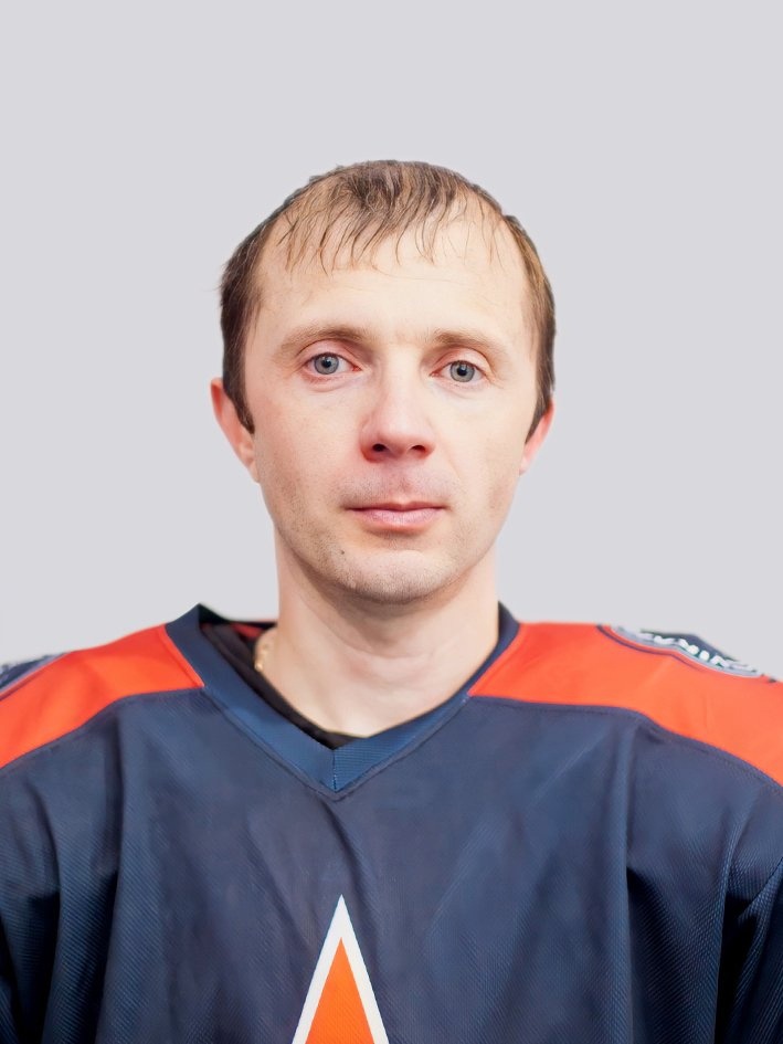 Дудин Сергей