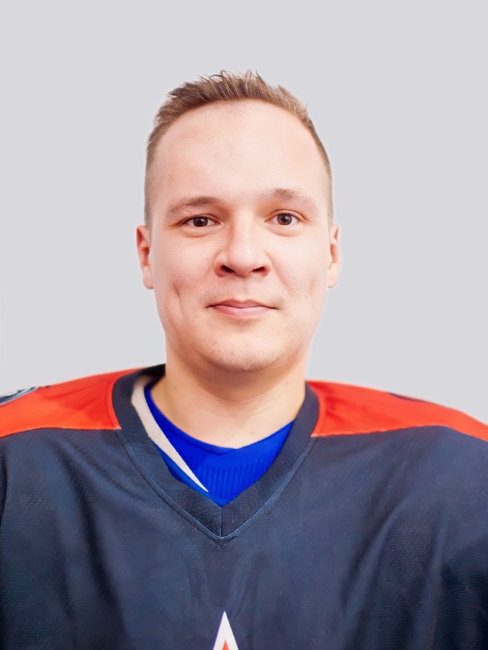 Фото Ванеев Александр
