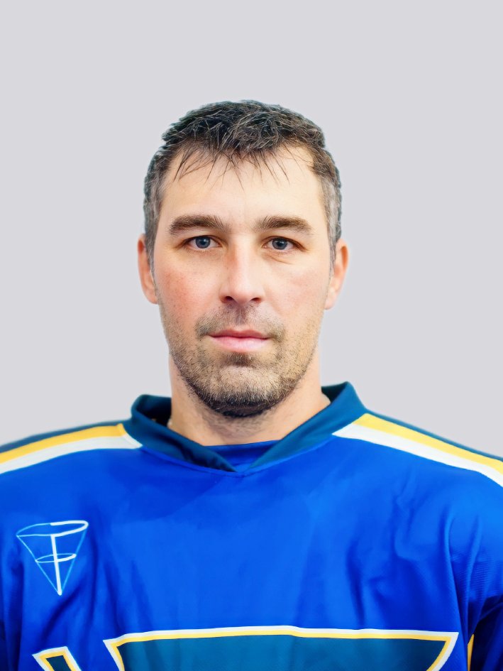 Курдин Анатолий