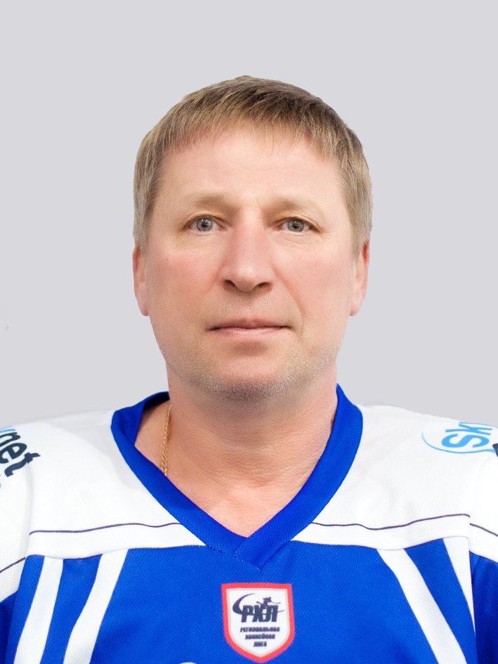 Васильев Андрей