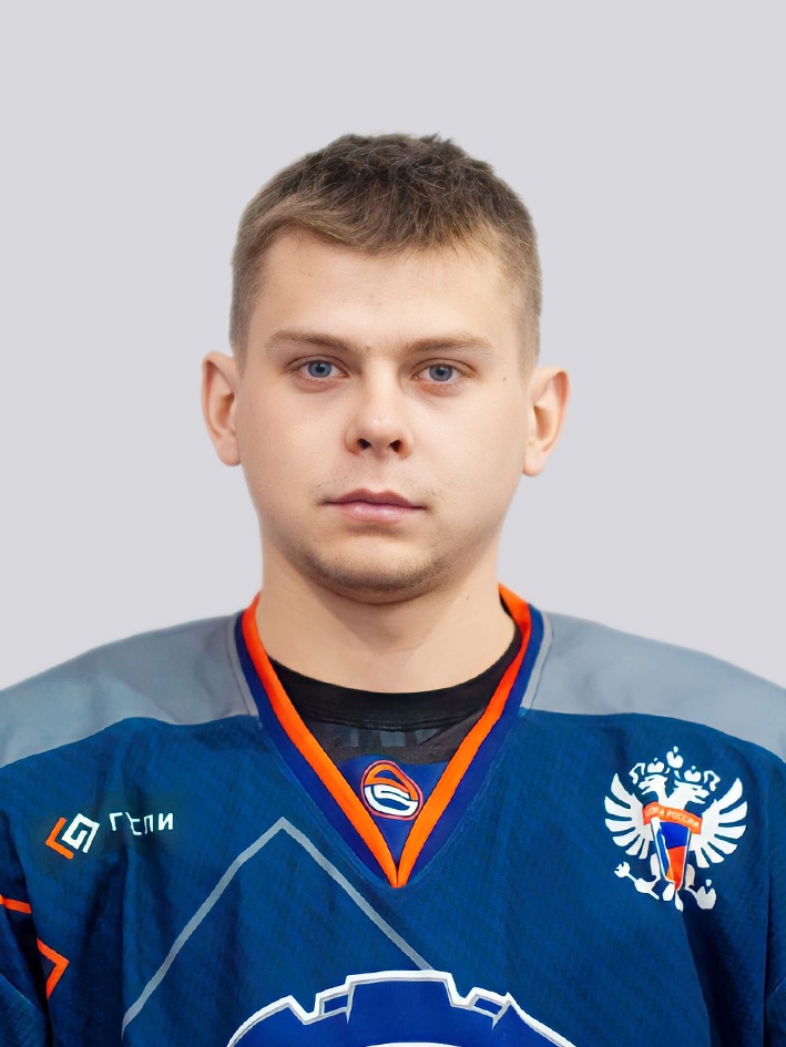 Фото Жуков Кирилл