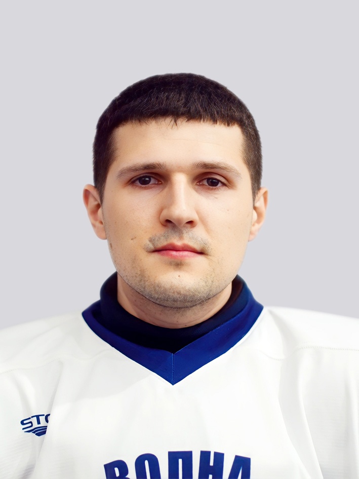 Фото Терешенков Кирилл
