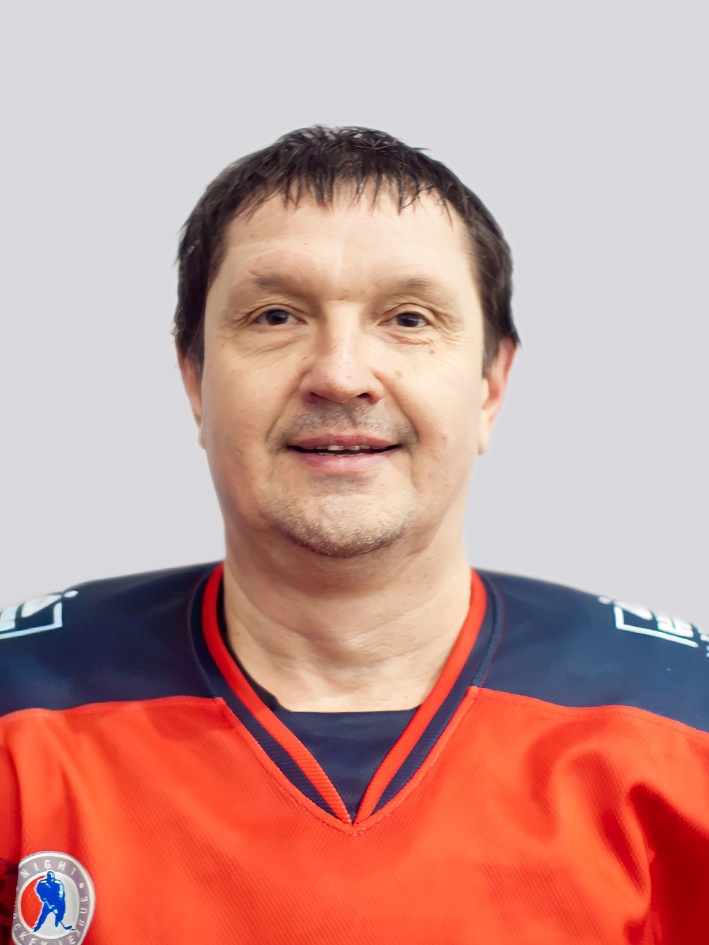 Конышев Анатолий