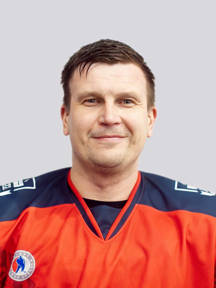 Фото Артемьев Максим