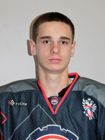 Фото Павликов Сергей