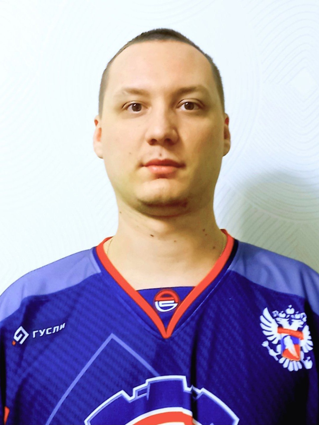 Фото Абызов Алексей