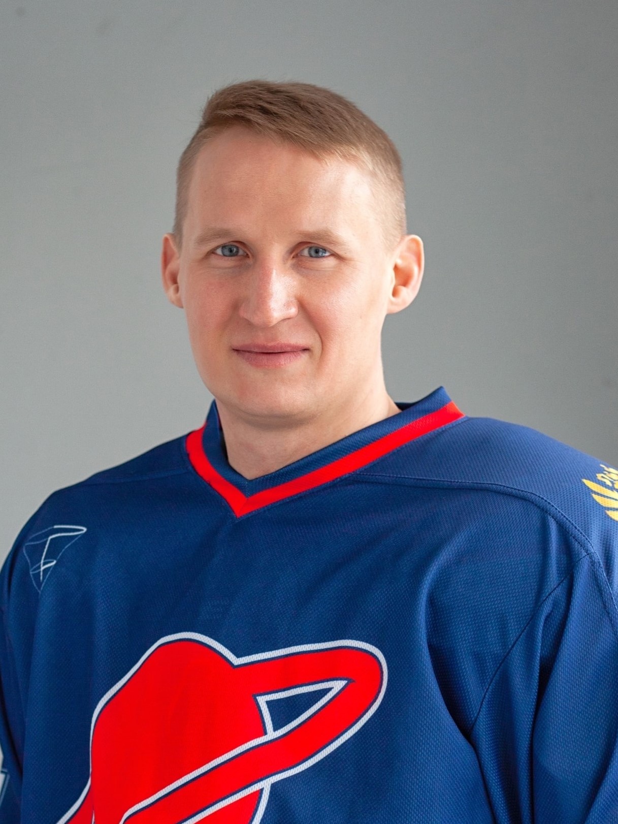 Фото Кочнев Александр