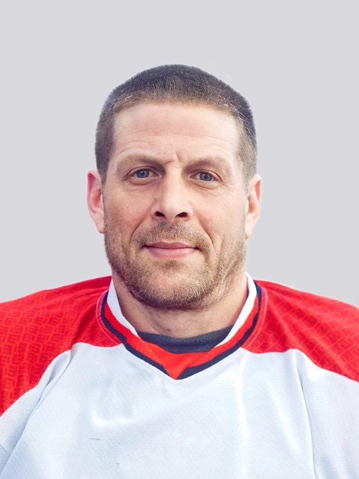 Шмагин Михаил
