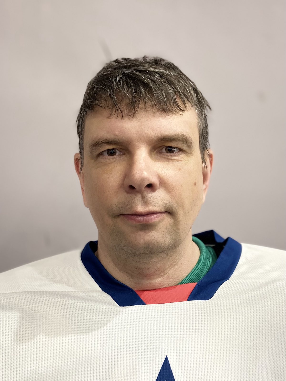 Шатов Вадим