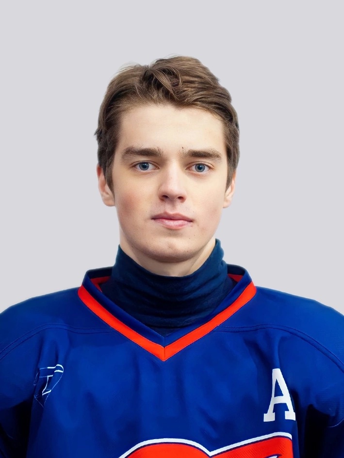 Фото Илья Сатаев