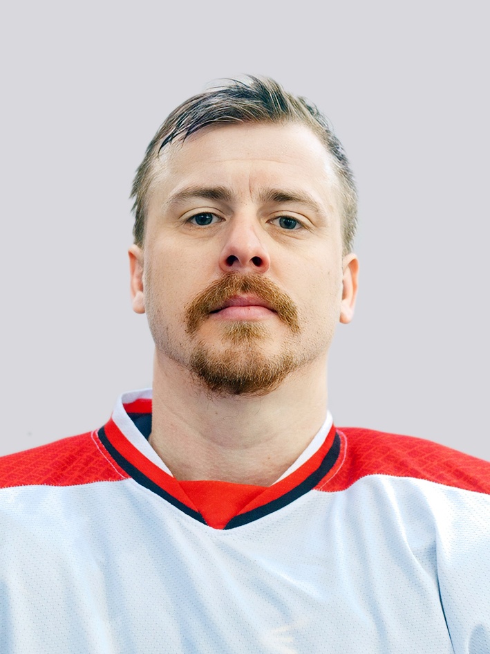 Понькин Артём