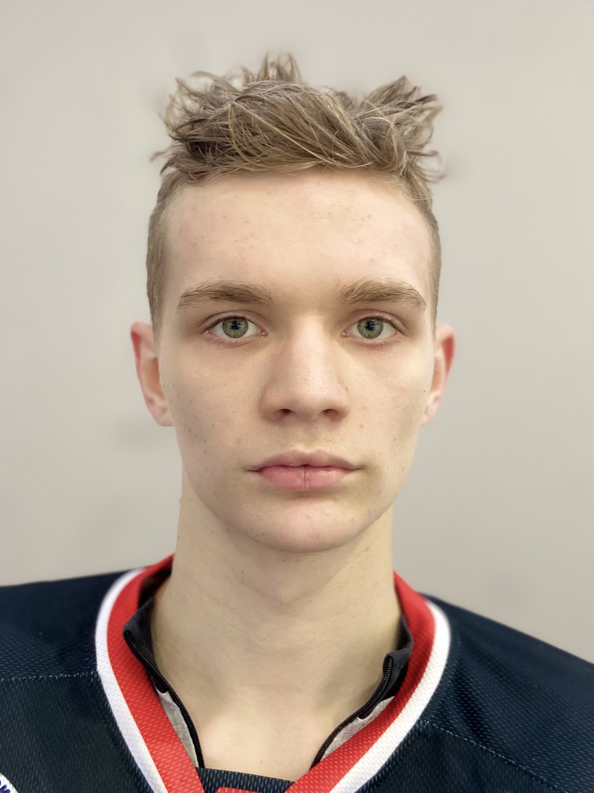 Борисов Григорий