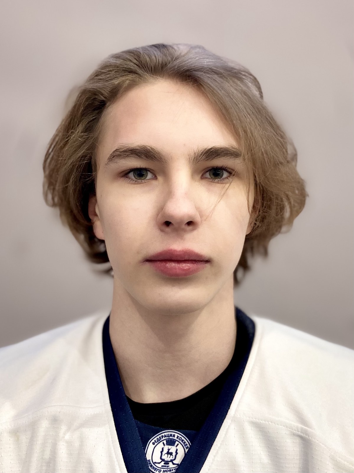 Фото Макеев Андрей