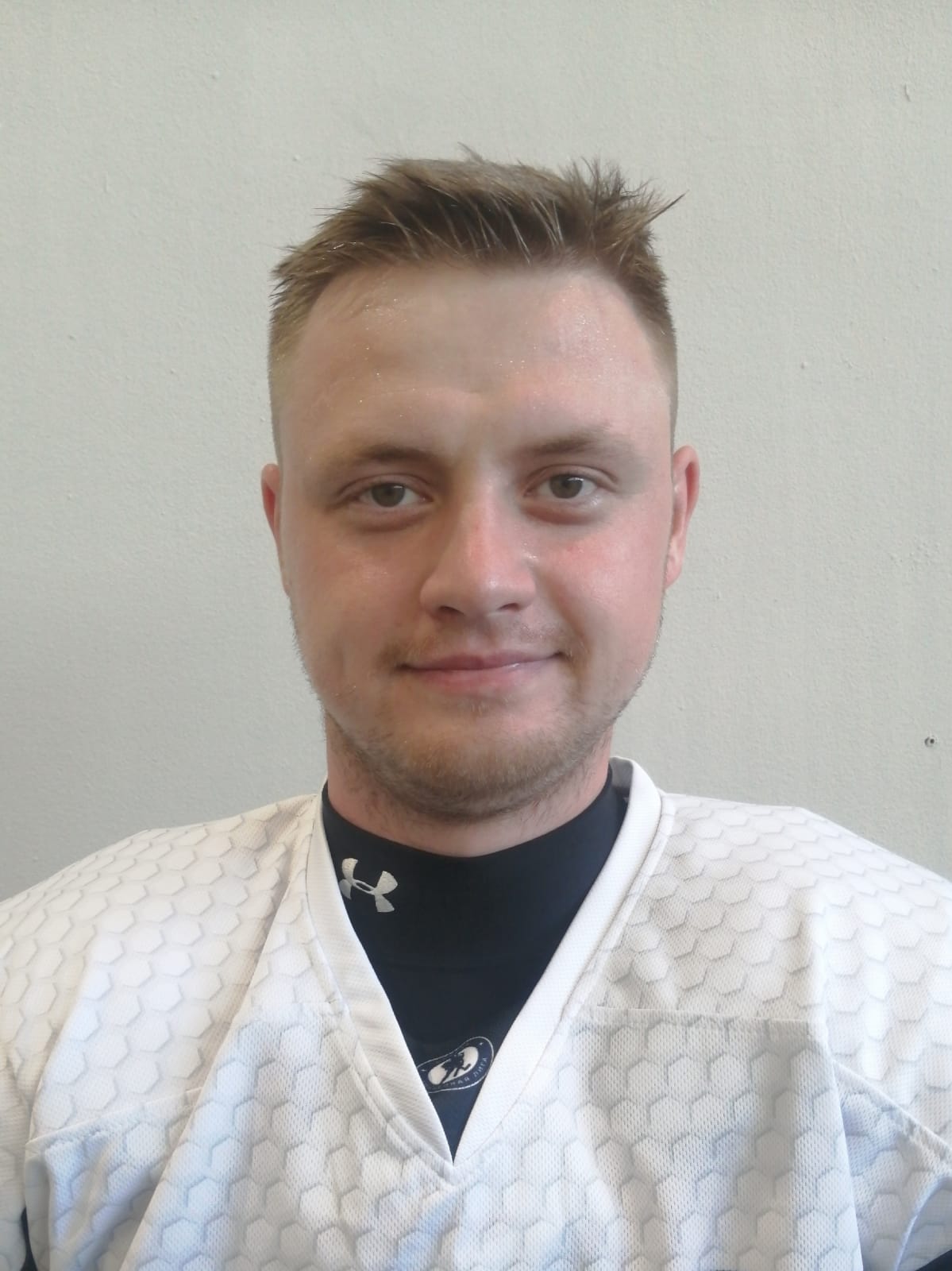 Бобров Юрий