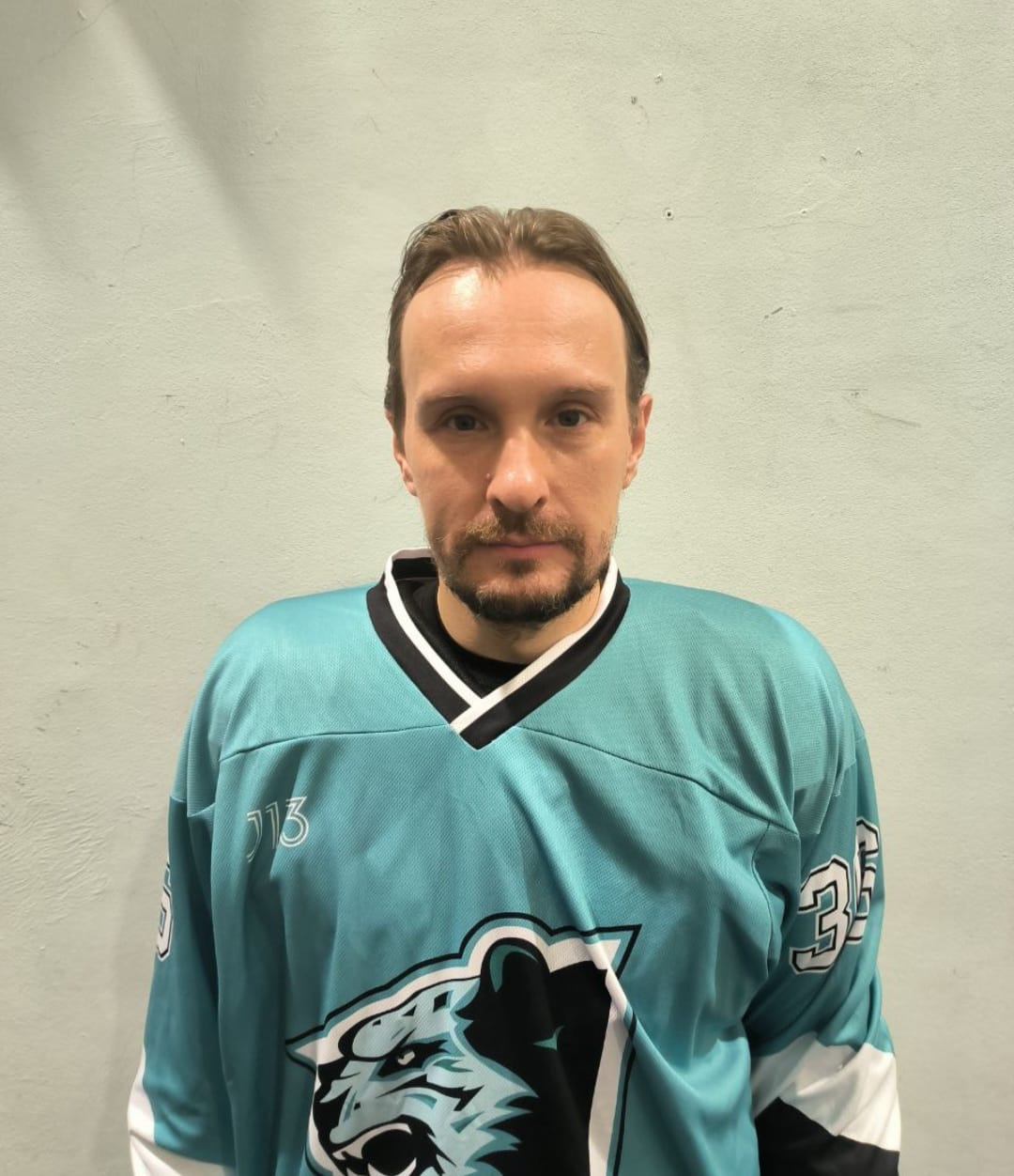 Ермилов Алексей