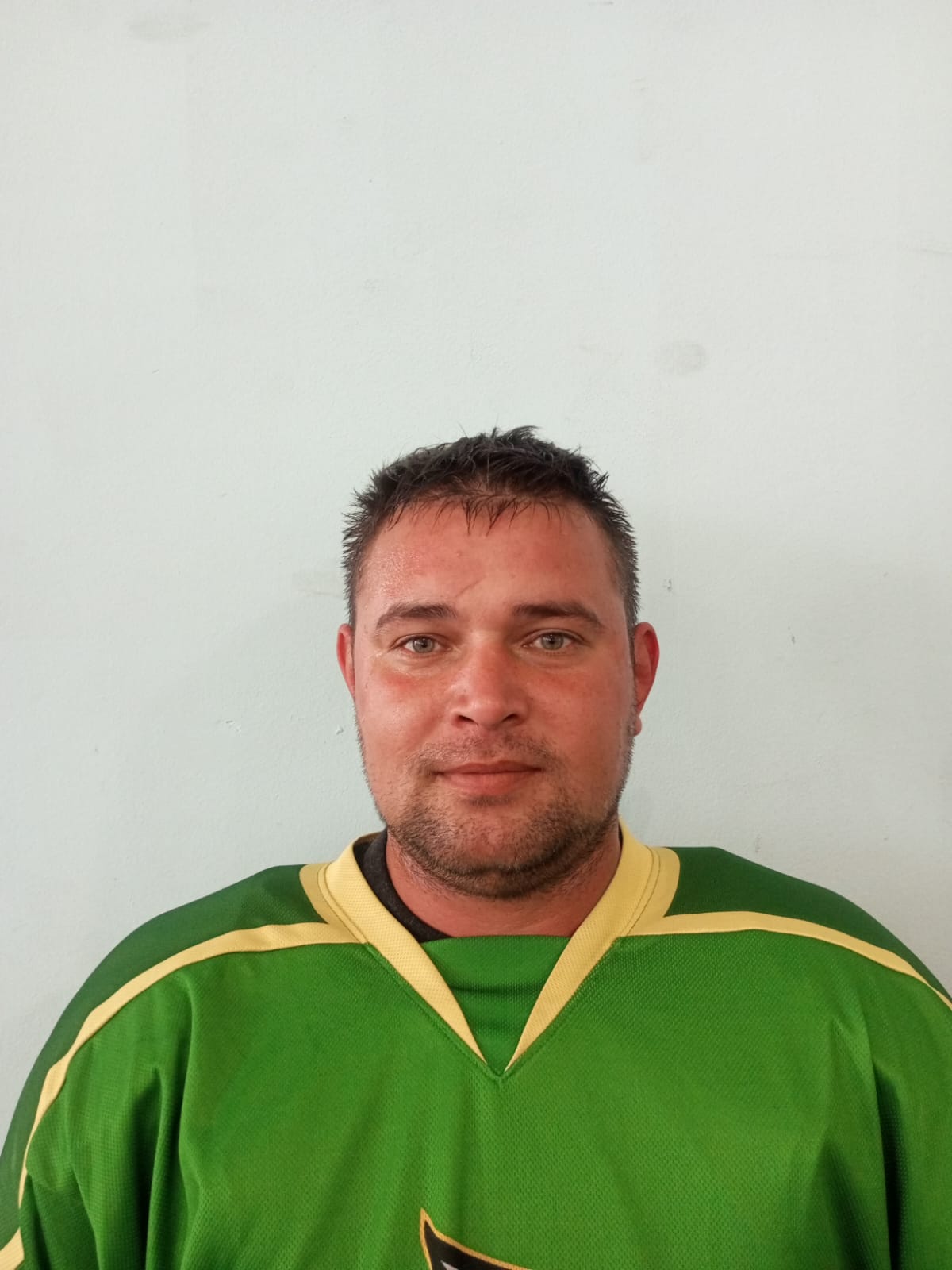 Сенаторов Роман