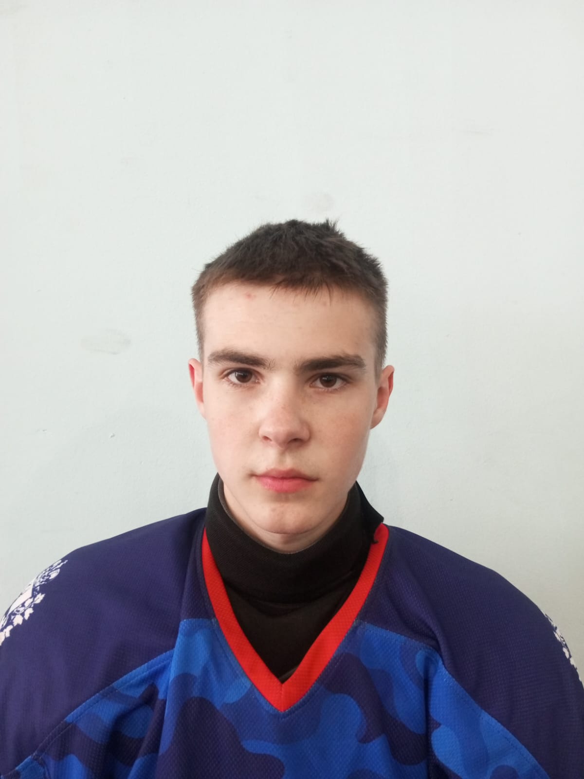 Фото Балакин Илья