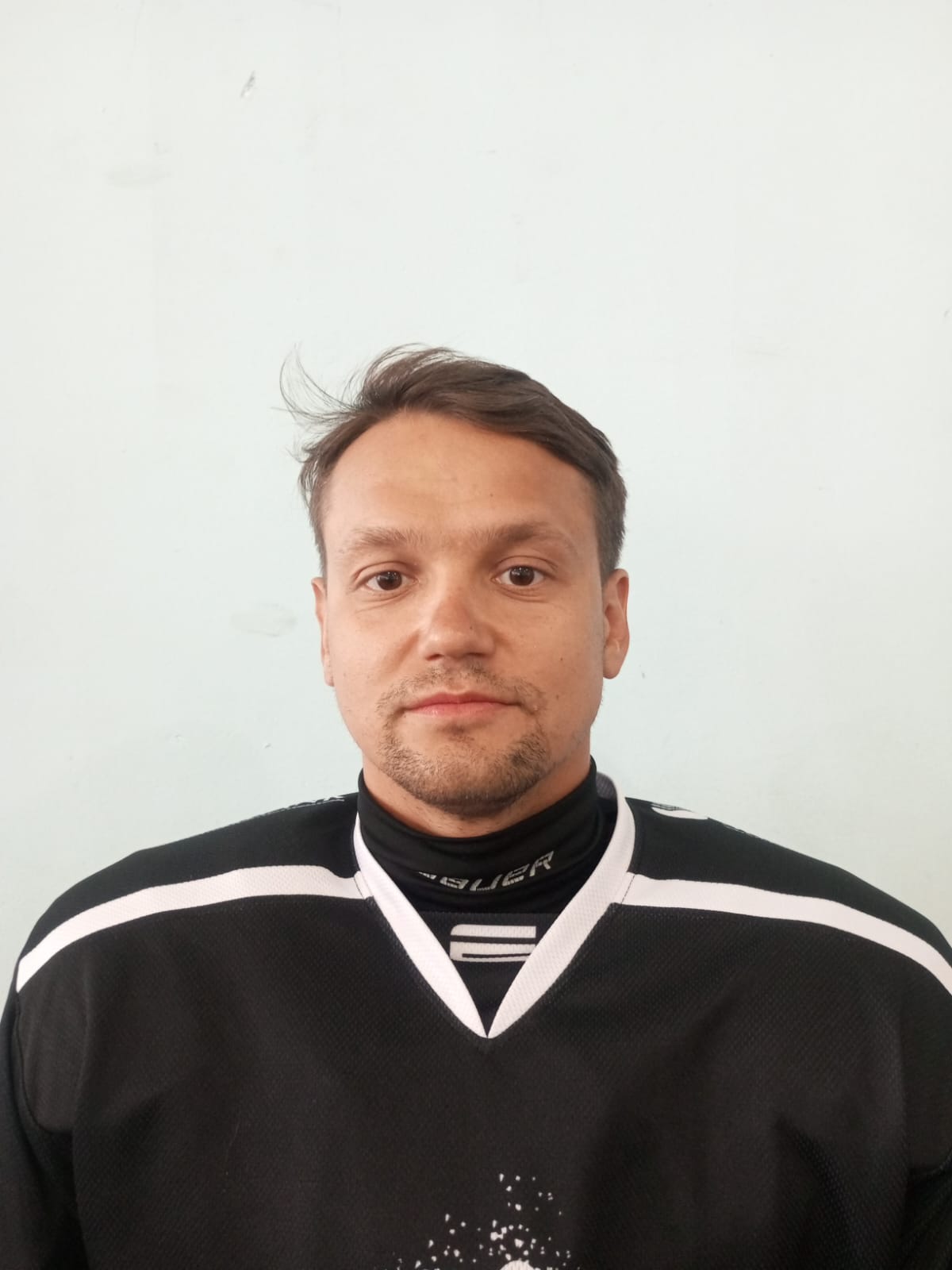 Фото Гурьев Сергей
