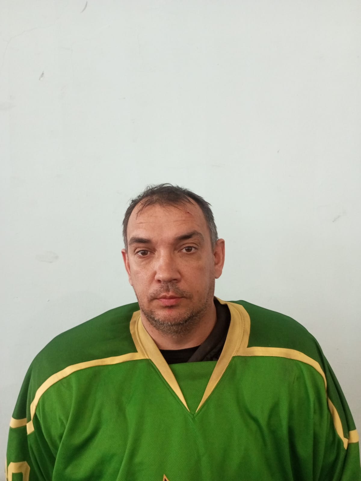 Уткин Дмитрий