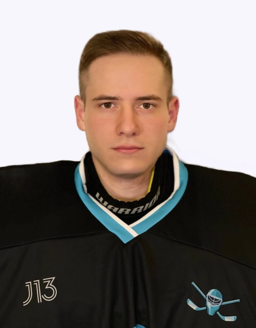 Шепелев Иван