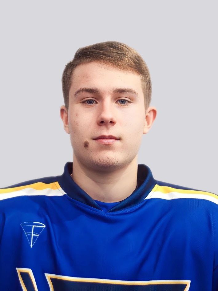 Кузнецов Артем