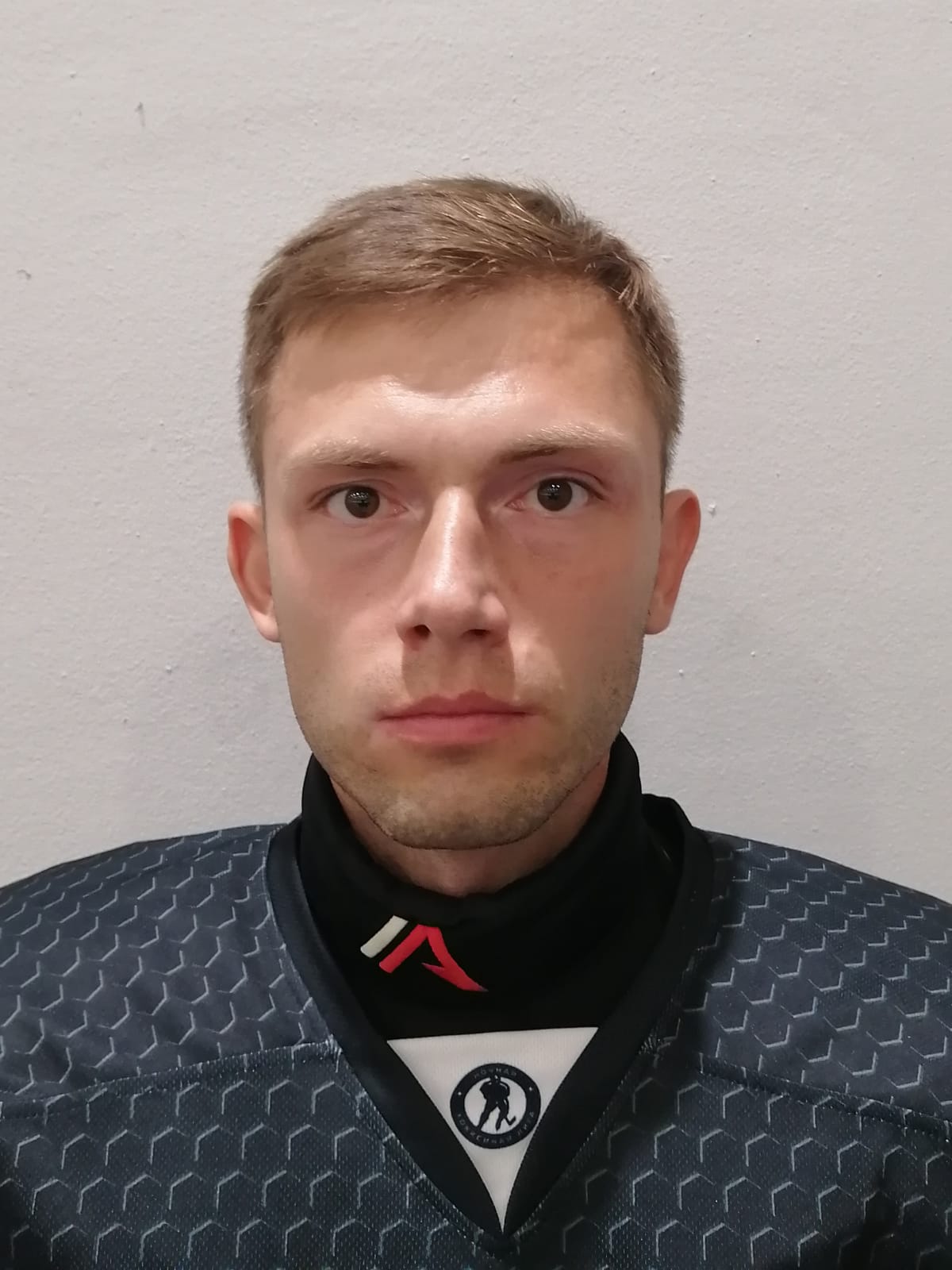 Фото Степанычев Дмитрий