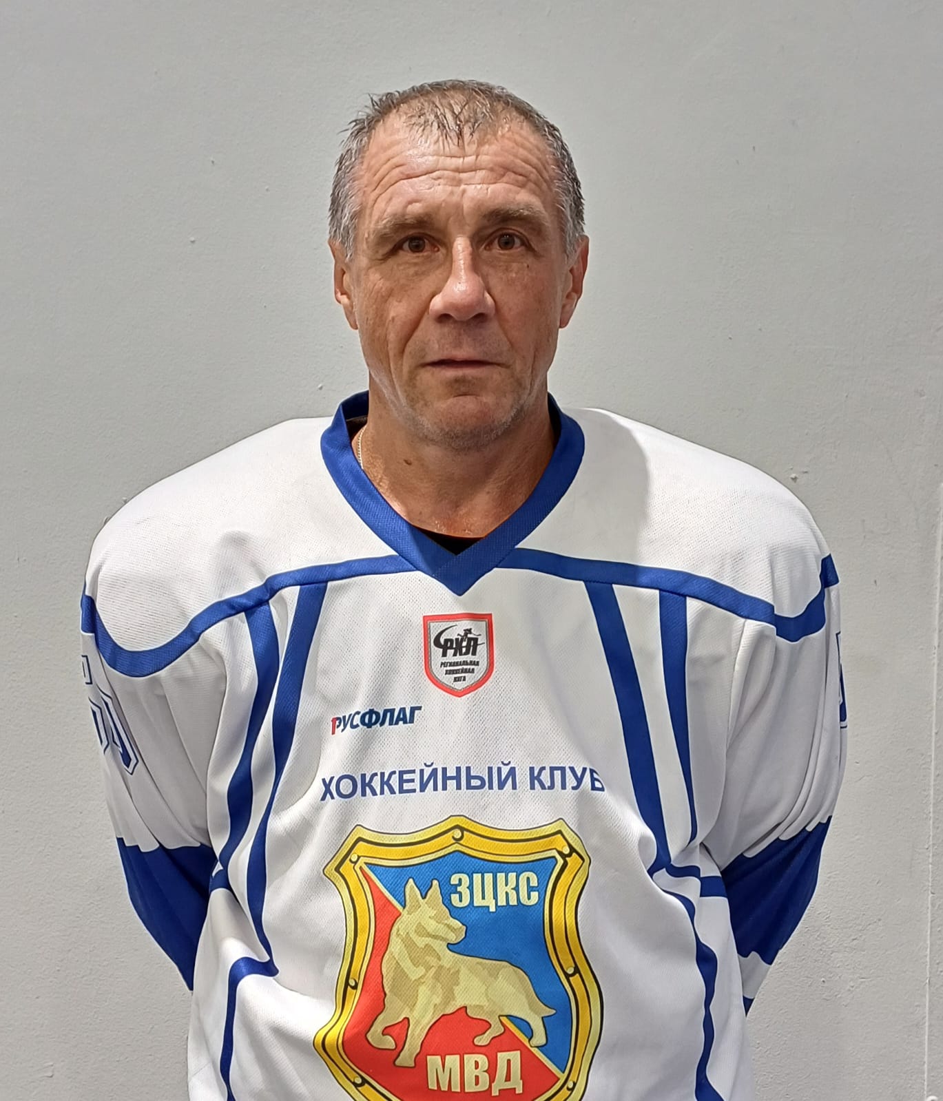 Фото Ляпин Сергей