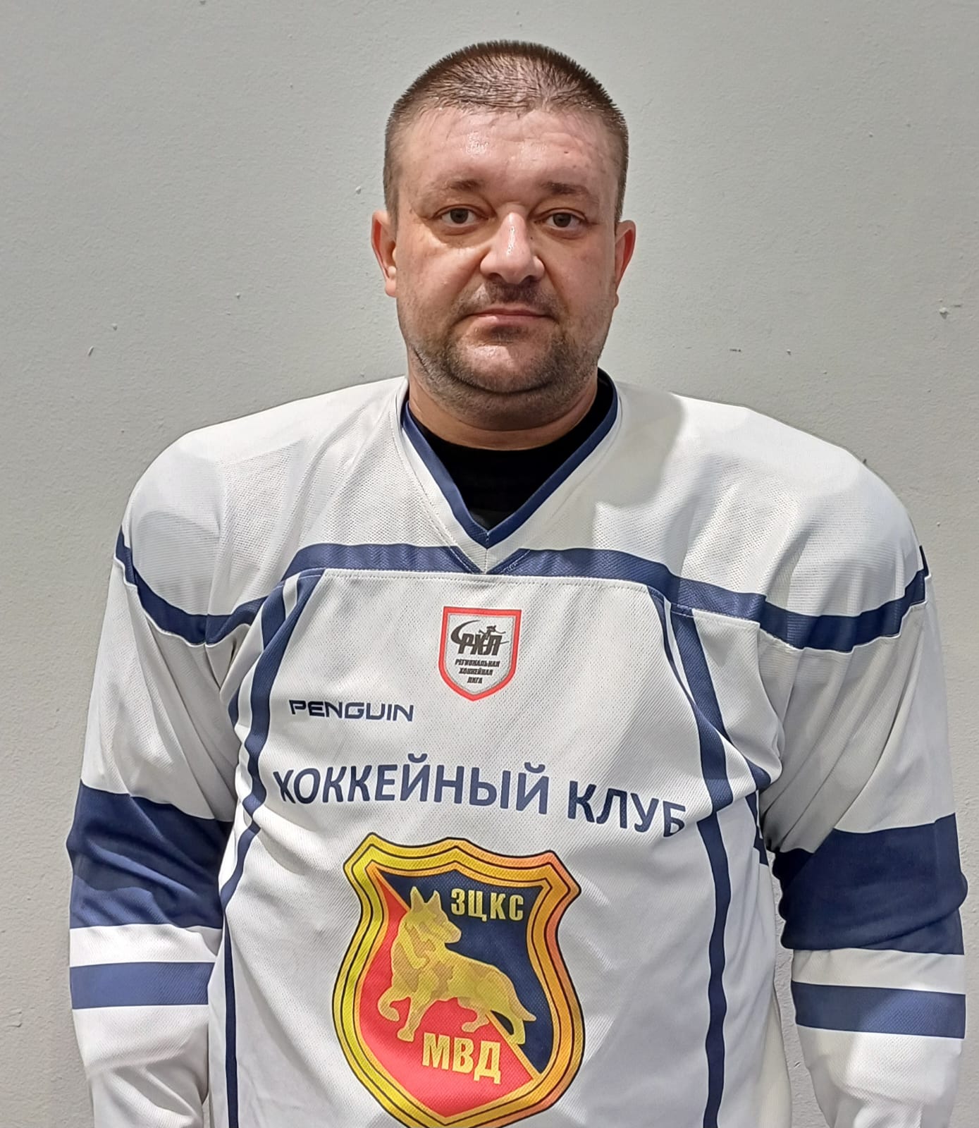 Фото Сёмин Евгений
