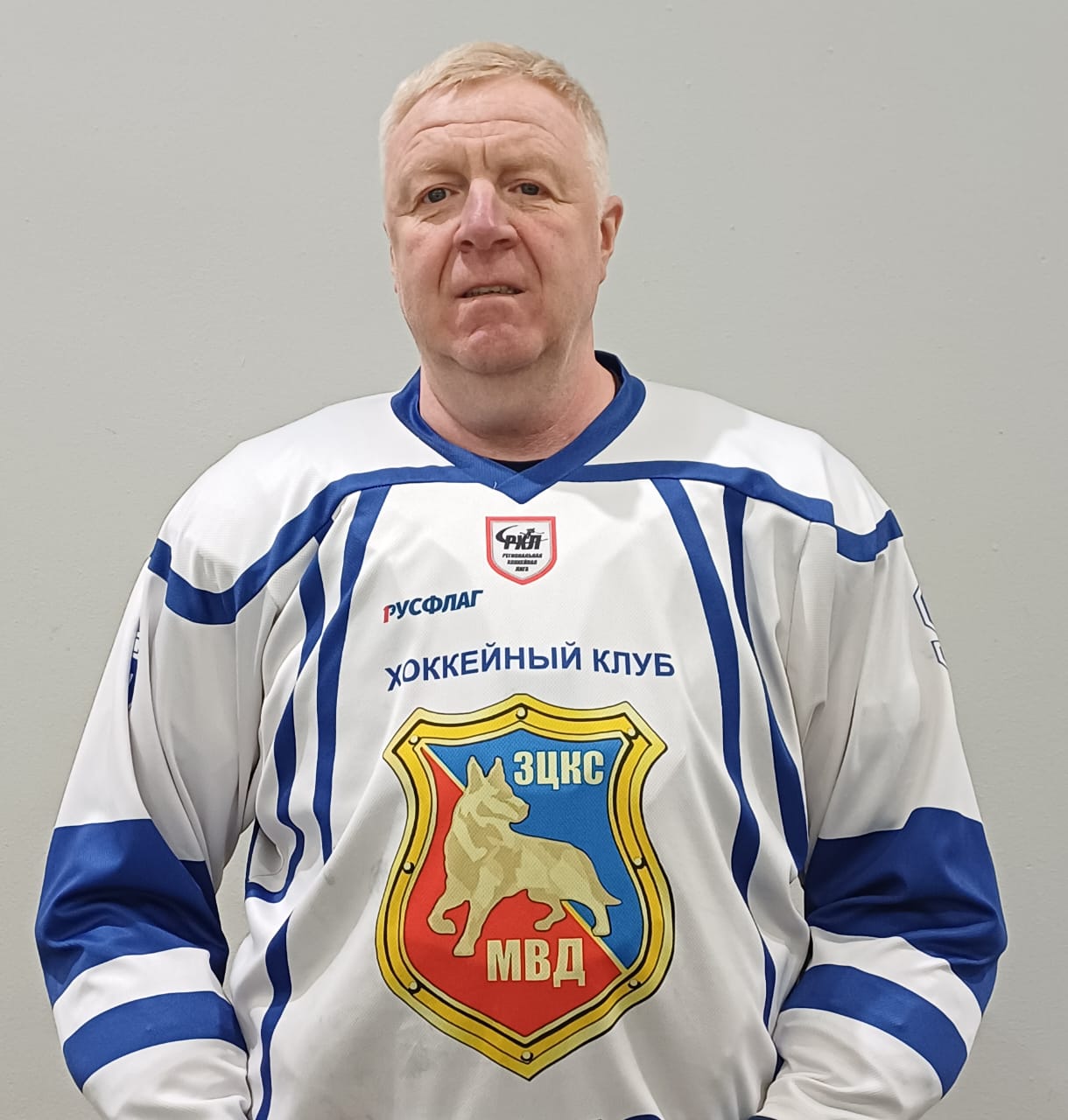 Садомовский Андрей