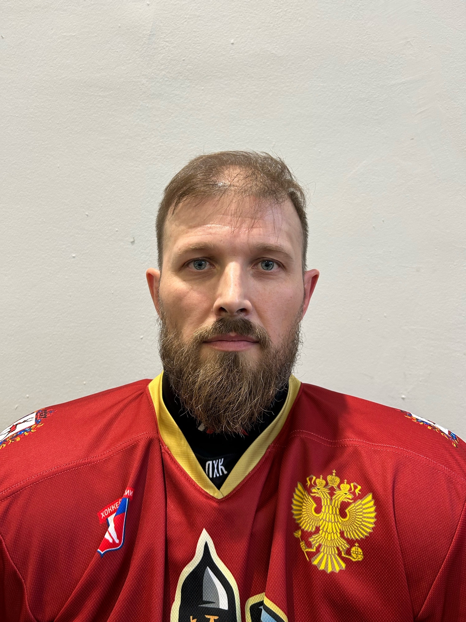 Фото Сергей Штанько