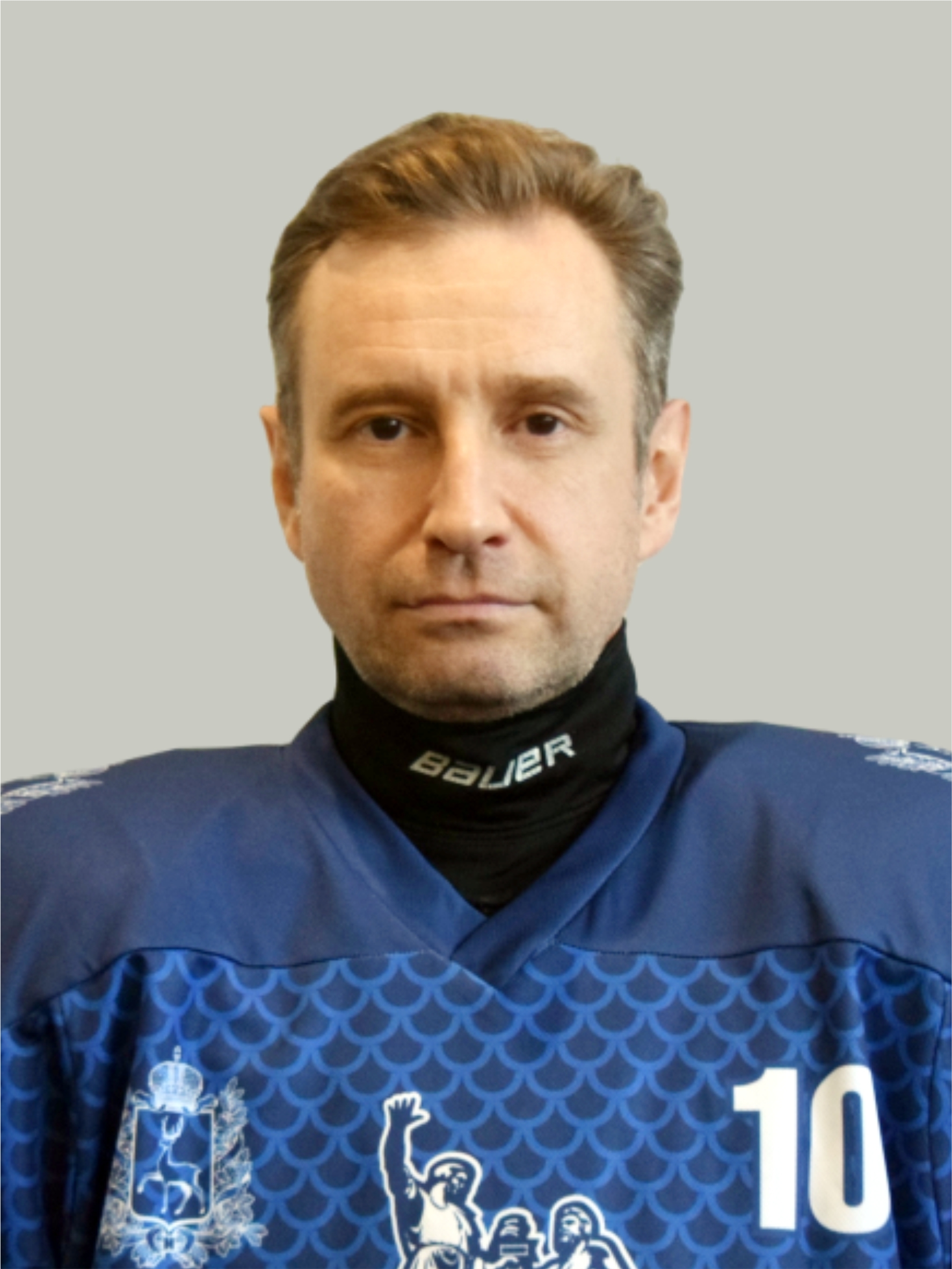 Фото Ципов Алексей