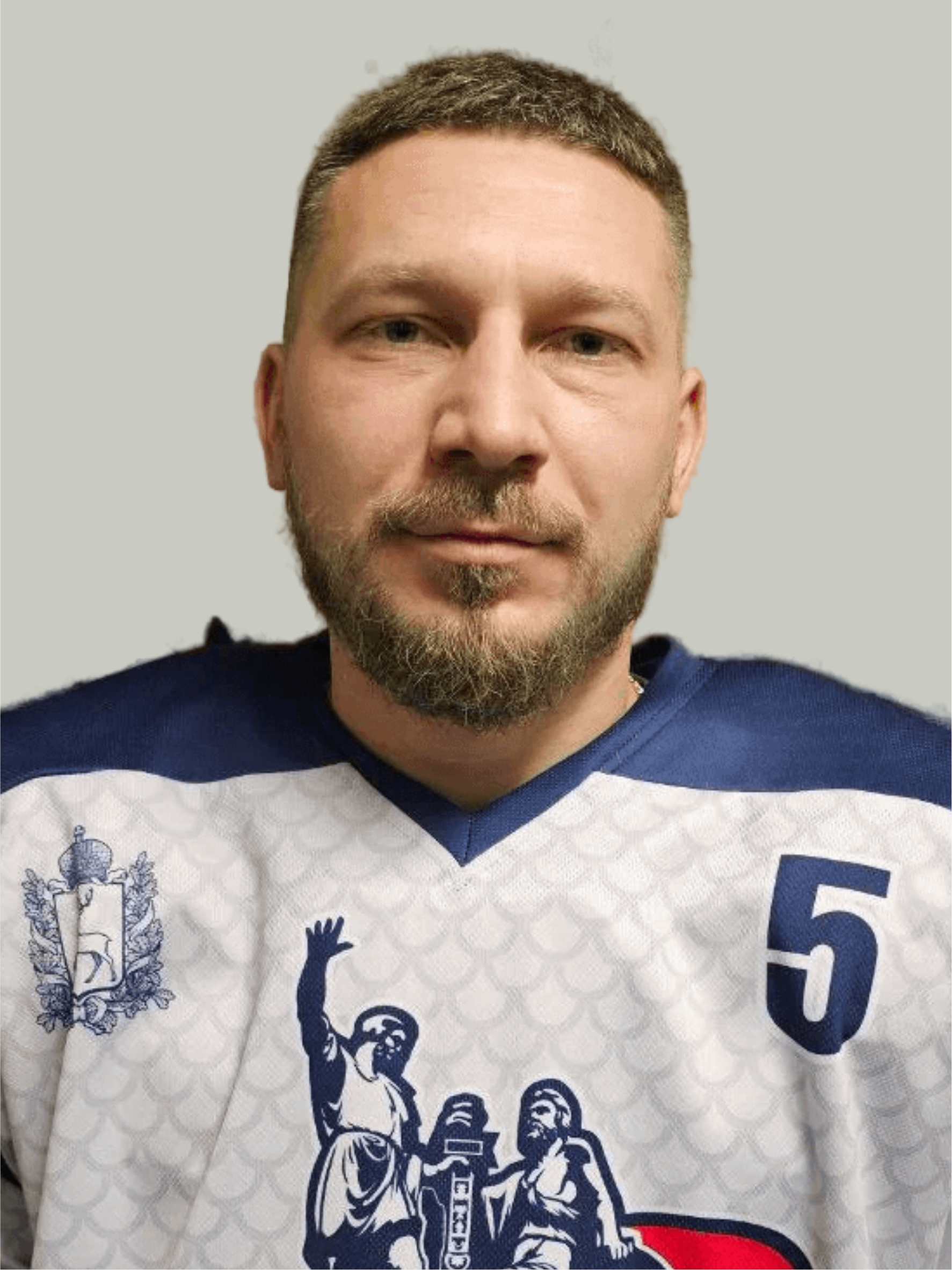 Фото Минчуков Павел