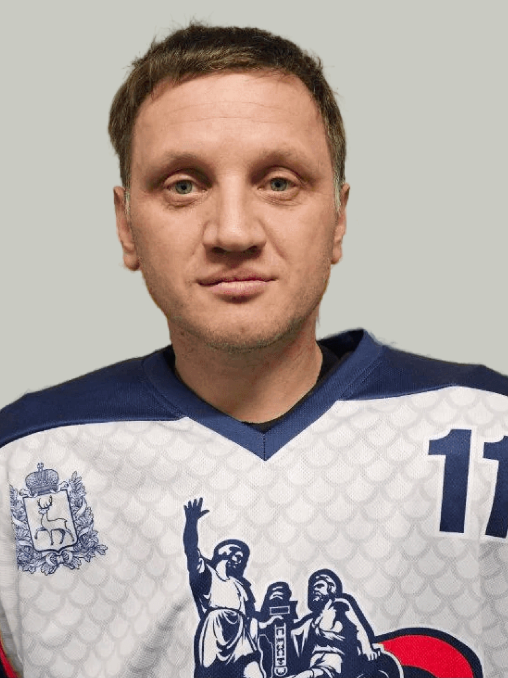 Фото Киселев Виктор