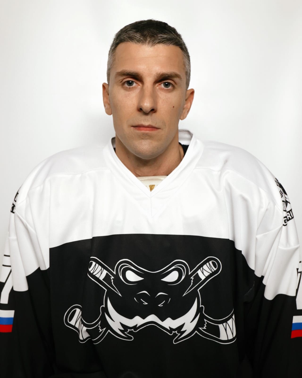 Фото Сергеев Сергей