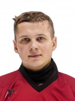 Дудин Александр