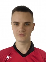 Солодов Роман