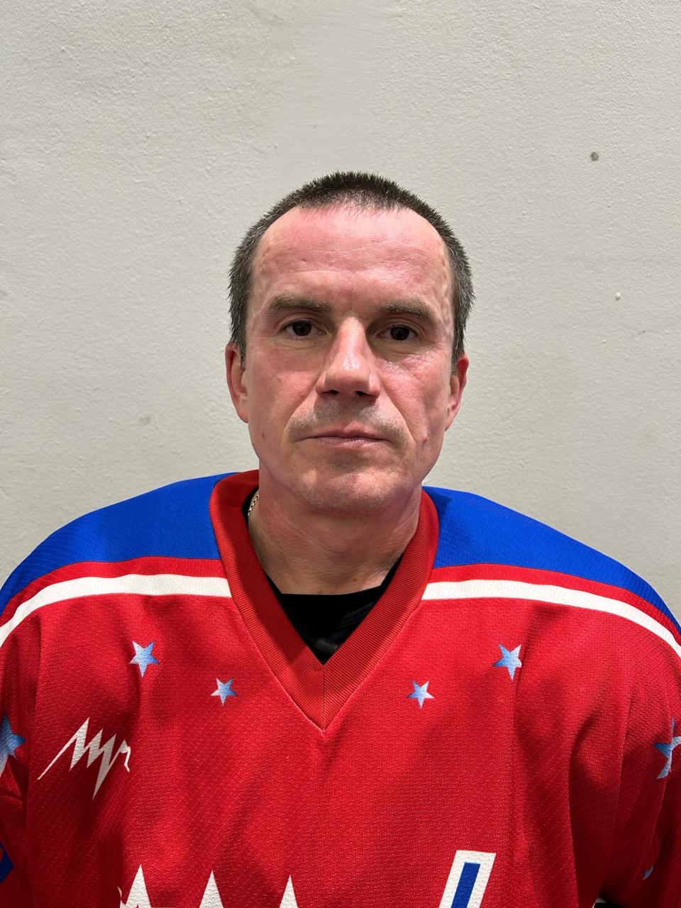 Фото Царев Алексей