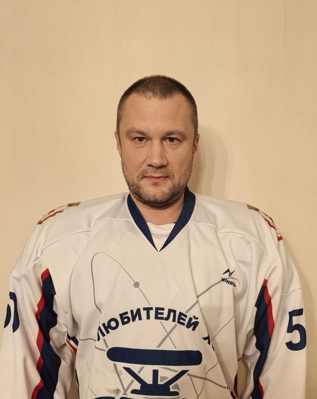 Конев Максим